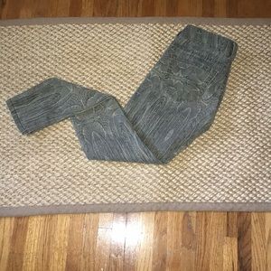 Romeo & Juliet Couture Jeans